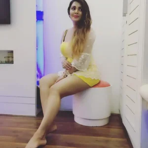 Call Girls in Botanical Garden Near Me Call Girls in Botanical Garden Near Me