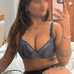 Noida Escort Service Near Me