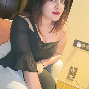 Escorts Service in Noida Sector 34