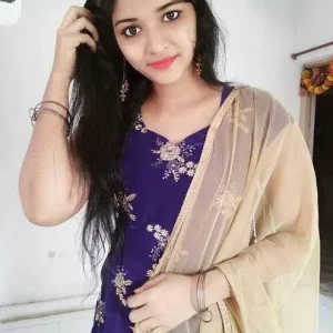 Escorts Service in Noida Sector 52