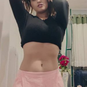 Ghaziabad Call Girls Near Ghaziabad Call Girls Near