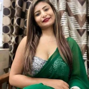 Noida Sector 16 Call Girl Service Noida Sector 16 Call Girl Service