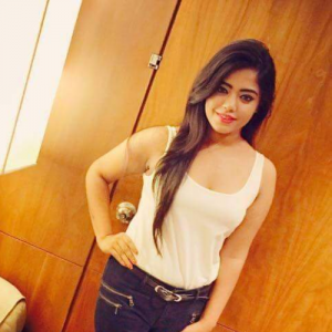 Noida escort service near me Noida escort service near me