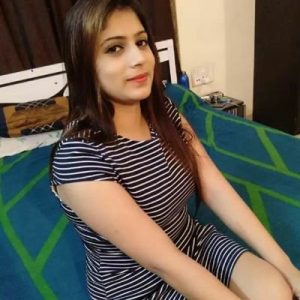 Noida escort service Noida escort service