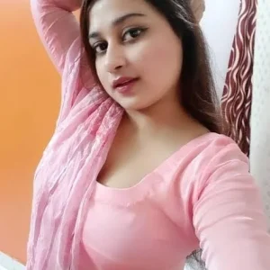 Pari Chowk Escort Service in Noida