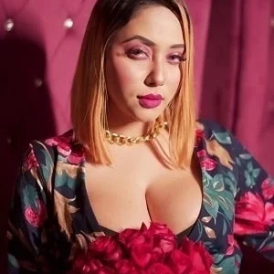 call girl services in Anand Vihar