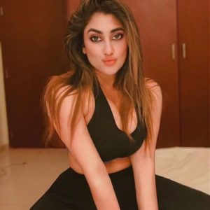 call girls in Arthala call girls in Arthala