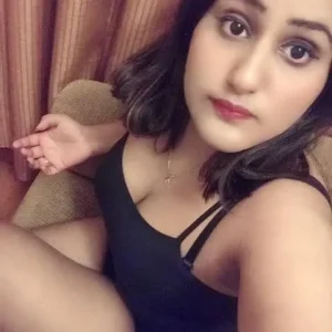 call girls in Vaishali call girls in Vaishali