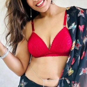 noida call girls in noida3 noida call girls in noida3