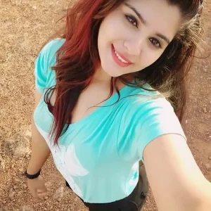 noida call girls noida call girls
